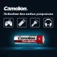Батарейка Camelion Plus Alkaline COMBO40 40шт/бл 20LR6 + 20LR03-CB(14981)