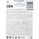 Батарейка Varta ENERGY LR20 D 2шт/бл Alkaline 1.5V (4120) (4120229412)