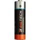 Батарейка BigTech Professional АA/LR6 бл/8шт