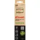 Батарейка Комус Green AA/LR6 12 шт/уп