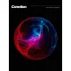 Батарейка Camelion AA/LR 6 Plus Alkaline PB-24 1.5В (24 шт в уп.)