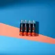 Батарейка BigTech Professional ААA/LR03 бл/4шт