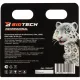 Батарейка BigTech Professional ААA/LR03 уп/18шт