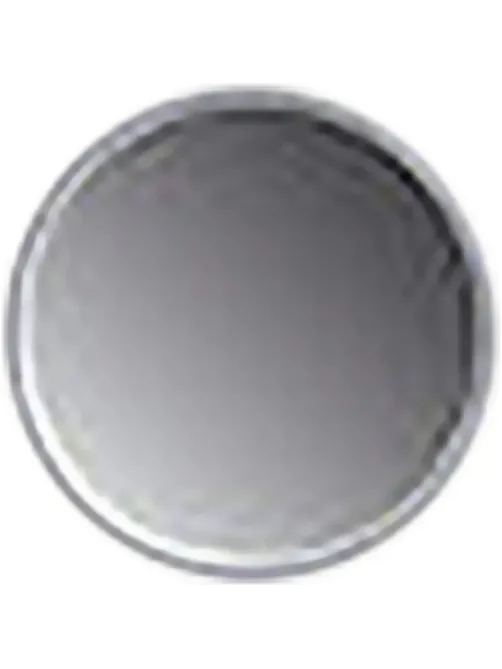 Батарейка Ergolux CR2032 BL-5 (CR2032-BP5, литиевая,3V), 5шт/уп