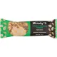 Батончик глазированный Mindy's Кешью-Семечки тыквы, 30штx35г