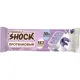 Батончик FitnesSHOCK Черничный десерт глазированный 40гx12шт/уп