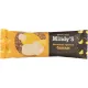 Батончик мюсли Mindy's Банан, 30штx35г