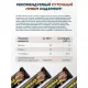 Батончик протеиновый PRIMEBAR со вкусом шоколада, 40г 15шт/уп