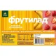 Батончик Фрутилад фруктовый с бананом и клубникой, 30гx24шт/уп