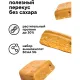 Батончик протеиновый R.A.W.life Манго пудинг 2026, 46гx15шт/уп