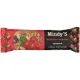 Батончик глазированный Mindy's Миндаль-Клюква, 30штx35г
