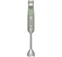 Блендер SCARLETT SC-HB42S14,погружной,1 предмет 1600 Вт LED-дисплей