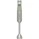 Блендер SCARLETT SC-HB42S14,погружной,1 предмет 1600 Вт LED-дисплей