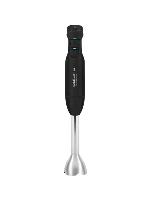 Блендер Polaris PHB 1510GL Silent, ручной