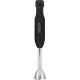 Блендер Polaris PHB 1510GL Silent, ручной