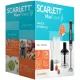 Блендер SCARLETT SC-HB42F96, погружной, 1500Вт, черный