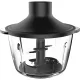 Блендер Polaris PHB 1510GL Silent, ручной