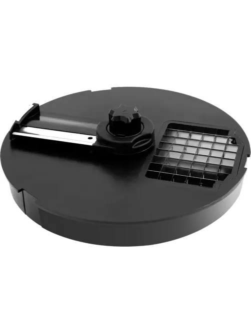Блендер погружной Polaris  PHB 1589AL CUBE ручной