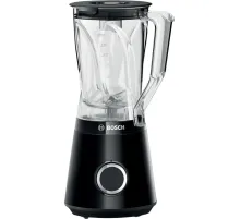 Блендер Bosch MMB 6141B