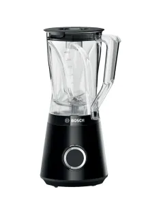Блендер Bosch MMB 6141B