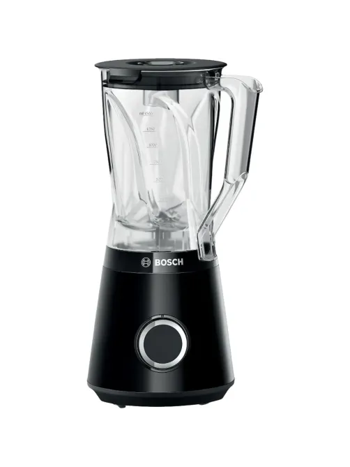 Блендер Bosch MMB 6141B