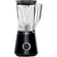 Блендер Bosch MMB 6141B