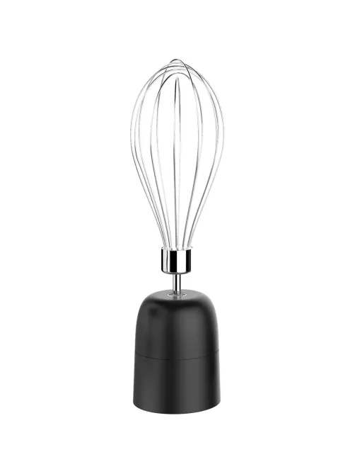 Блендер Polaris PHB 1510GL Silent, ручной