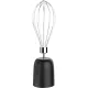 Блендер Polaris PHB 1510GL Silent, ручной