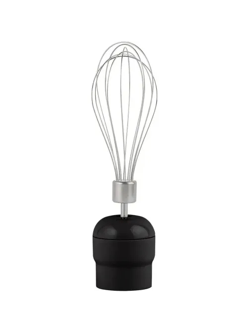 Блендер SCARLETT SC-HB42F08, погружной, 900Вт, черный