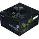 Блок питания Zalman ZM500-LX3, 500W, APFC, 12cm Fan, 80