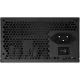 Блок питания Gigabyte ATX 450W GP-P450B 80+(20+4pin)APFC 120/fan 6xSATA RTL