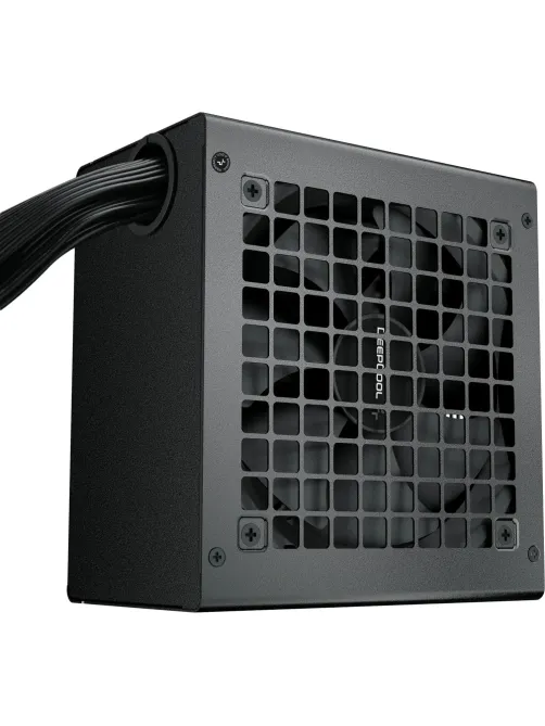 Блок питания Deepcool (R-PK700D-FA0B-WGEU)V2,ATX 2.4