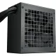 Блок питания Deepcool (R-PK700D-FA0B-WGEU)V2,ATX 2.4