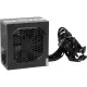 Блок питания Chieftec Eon ZPU-600S, 600W, 80 PLUS, APFC, 12cm