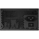 Блок питания Gigabyte ATX 450W GP-P450B 80+(20+4pin)APFC 120/fan 6xSATA RTL
