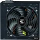 Блок питания Zalman ZM500-LX3, 500W, APFC, 12cm Fan, 80