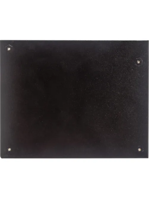 Блок питания Accord SFX 500W ACC-SFX500-80 (20+4pin) APFC 80mm fan 3xSATA
