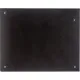 Блок питания Accord SFX 500W ACC-SFX500-80 (20+4pin) APFC 80mm fan 3xSATA