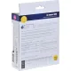 Блок питания Ippon S65U автоматический 65W 15V-19.5V 3.5A 1xUSB 2.1A (S65U)