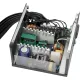 Блок питания Deepcool (R-PK700D-FA0B-WGEU)V2,ATX 2.4