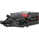 Блок питания Zalman ZM650-GVII 650W 80+ Bronze