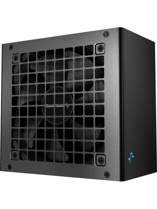 Блок питания Deepcool (R-PK700D-FA0B-WGEU)V2,ATX 2.4