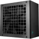 Блок питания Deepcool (R-PK700D-FA0B-WGEU)V2,ATX 2.4