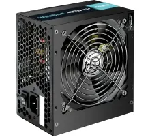 Блок питания ZALMAN ATX 400W ZM400-XEII