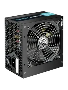 Блок питания ZALMAN ATX 400W ZM400-XEII