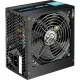 Блок питания ZALMAN ATX 400W ZM400-XEII