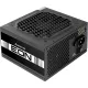 Блок питания Chieftec Eon ZPU-600S, 600W, 80 PLUS, APFC, 12cm
