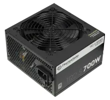 Блок питания Thermaltake TR2 S 700 700W, 80 Plus (PS-TRS-0700NPCWEU-2)