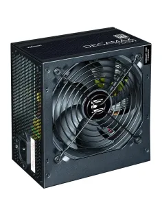 Блок питания Zalman ZM700-LX3, 700W, 80