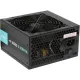 Блок питания ZALMAN ATX 400W ZM400-XEII